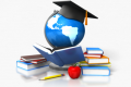 THÔNG BÁO Danh mục sách giáo khoa lớp 3 năm học  2022  – 2023